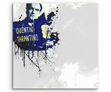 full_Quentin-Tarantino_60x60cm_FRONT_1280x1280.jpg