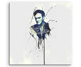 full_Quentin-Tarantino-II_60x60cm_FRONT_1280x1280.jpg