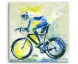 full_Radsport_60x60cm_FRONT_1280x1280.jpg