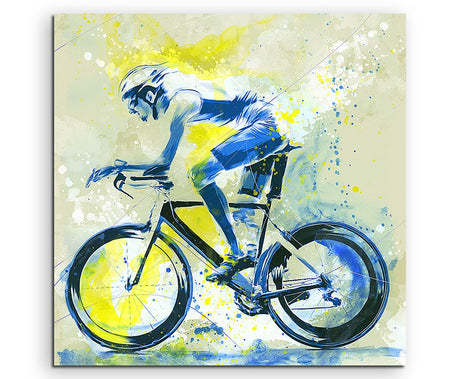 full_Radsport_60x60cm_FRONT_1280x1280.jpg