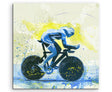 full_Radsport_II_60x60cm_FRONT_1280x1280.jpg