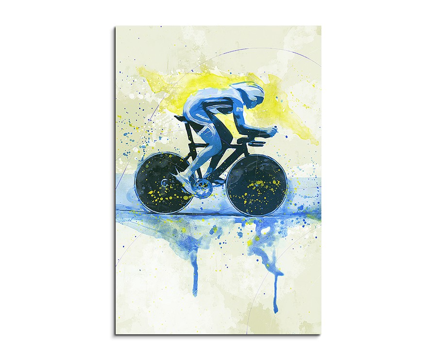 full_Radsport_II_90x60cm_FRONT_1280x1280.jpg