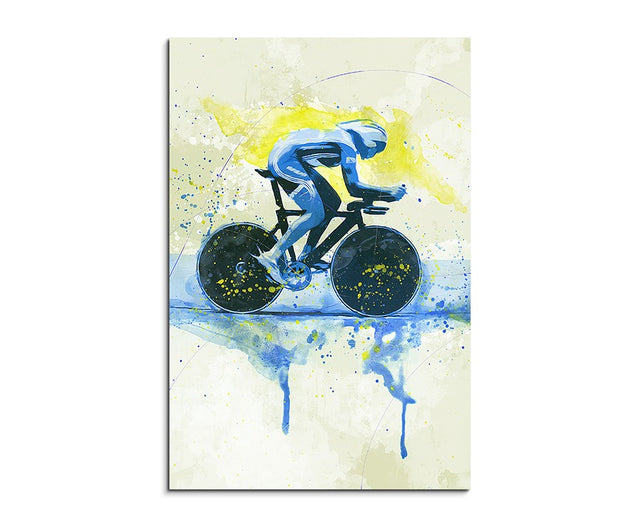 full_Radsport_II_90x60cm_FRONT_1280x1280.jpg