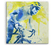 full_Radsport_IV_60x60cm_FRONT_1280x1280.jpg