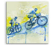 full_Radsport_V_60x60cm_FRONT_1280x1280.jpg