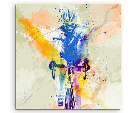 full_Radsport_VI_60x60cm_FRONT_1280x1280.jpg