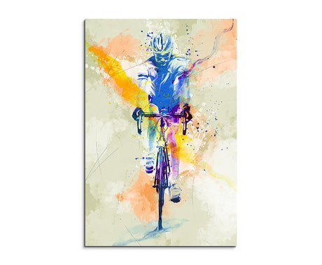 full_Radsport_VI_90x60cm_FRONT_1280x1280.jpg