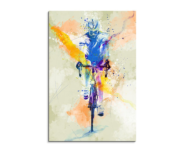 full_Radsport_VI_90x60cm_FRONT_1280x1280.jpg