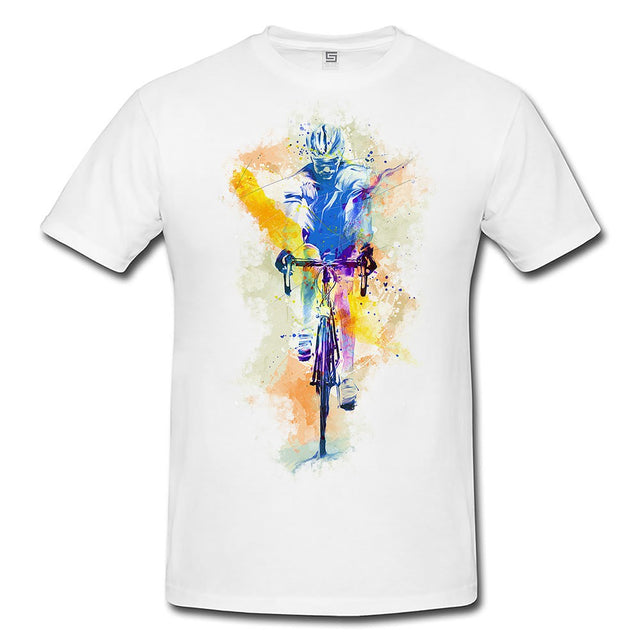 full_Radsport_VI_T-Shirt_FRONT_1280x1280.jpg