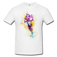 full_Rallye_Dakar_T-Shirt_FRONT_1280x1280.jpg