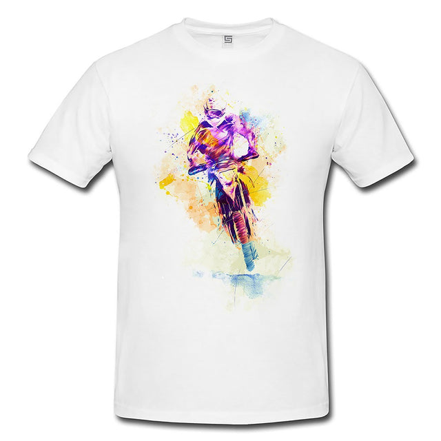 full_Rallye_Dakar_T-Shirt_FRONT_1280x1280.jpg