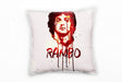Rambo_1280x1280.jpg