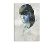 full_Ramona_Lisa_Aqua_90x60cm_FRONT_1280x1280.jpg