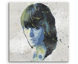 full_Ramona_Lisa_Aqua_60x60cm_FRONT_1280x1280.jpg