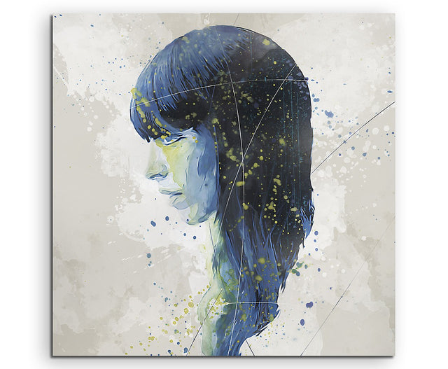 full_Ramona_Lisa_I_Aqua_60x60cm_FRONT_1280x1280.jpg