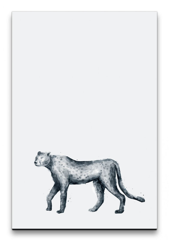 Tiere_032_1280x1280.jpg