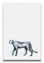 Tiere_032_1280x1280.jpg