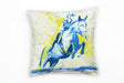 Reitsport_1280x1280.jpg