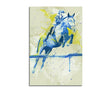 full_Reitsport_90x60cm_FRONT_1280x1280.jpg