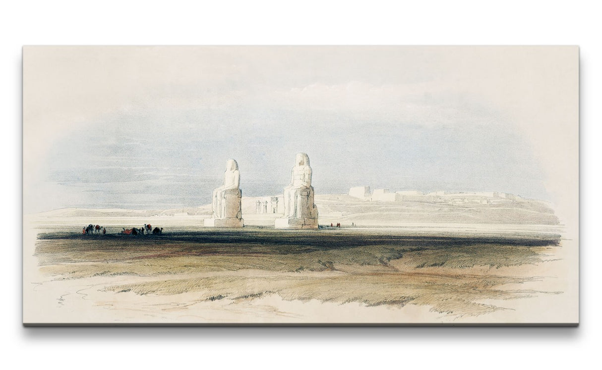 Remast_0894_1280x1280.jpg