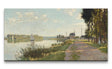 Remast_0172_1280x1280.jpg