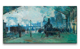 Remast_0173_1280x1280.jpg