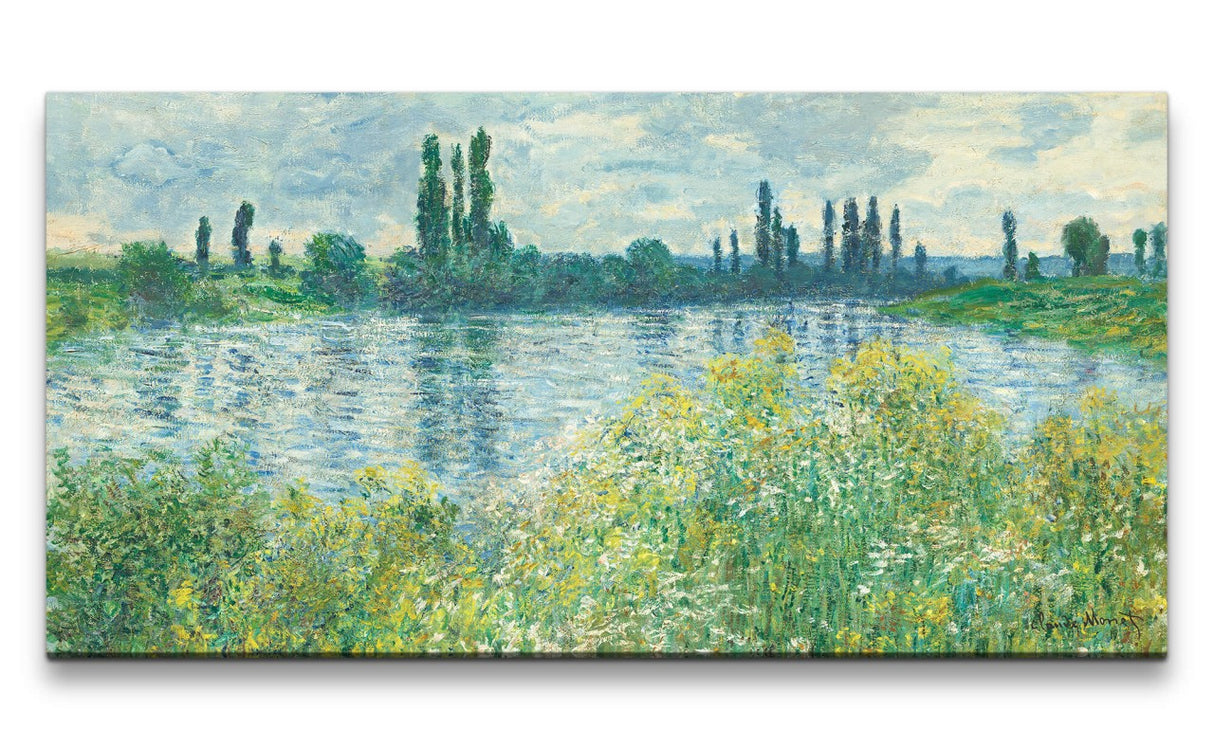 Remast_0156_1280x1280.jpg