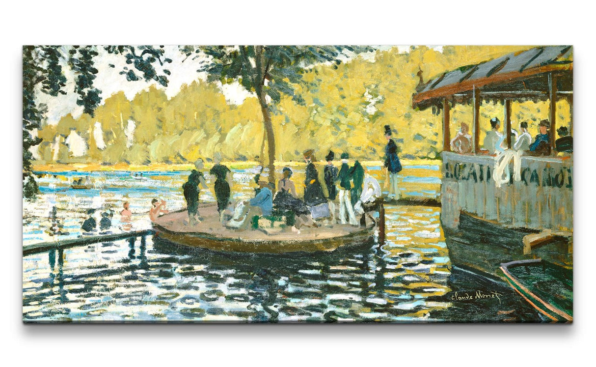Remast_0193_1280x1280.jpg