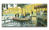 Remast_0193_1280x1280.jpg
