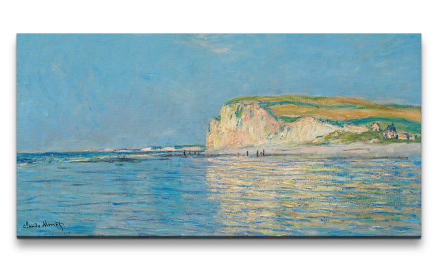 Remast_0171_1280x1280.jpg