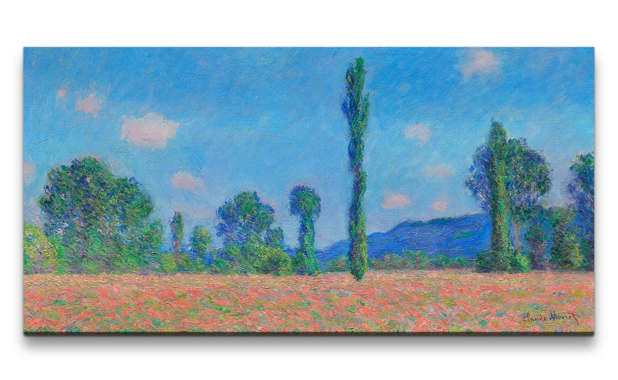 Remast_0159_1280x1280.jpg