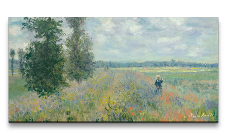 Remast_0184_1280x1280.jpg