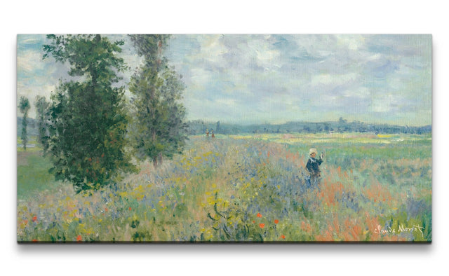 Remast_0184_1280x1280.jpg