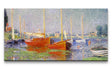 Remast_0206_1280x1280.jpg