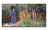 Remast_0220_1280x1280.jpg