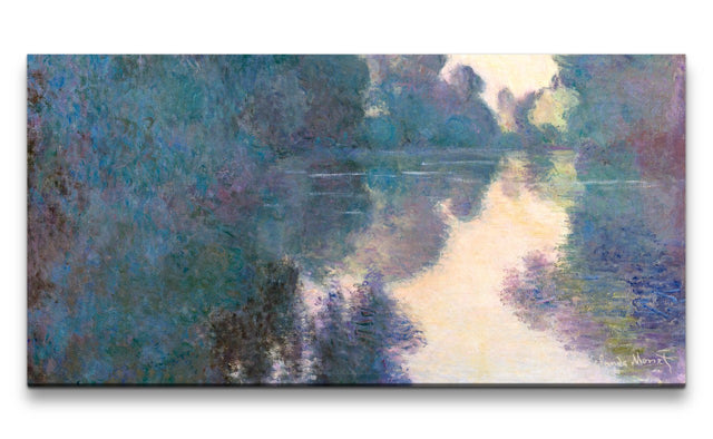 Remast_0176_1280x1280.jpg