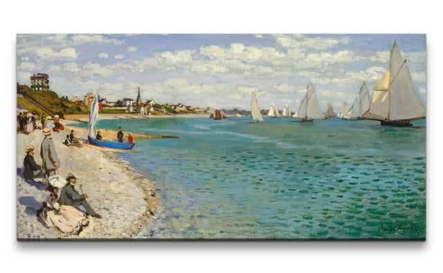 Remast_0166_1280x1280.jpg