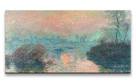Remast_0189_1280x1280.jpg