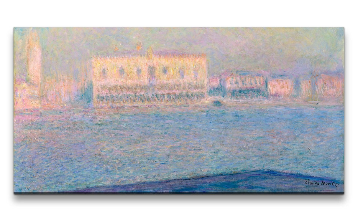 Remast_0175_1280x1280.jpg