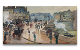 Remast_0200_1280x1280.jpg
