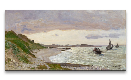 Remast_0218_1280x1280.jpg