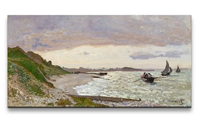 Remast_0218_1280x1280.jpg
