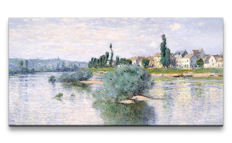 Remast_0216_1280x1280.jpg