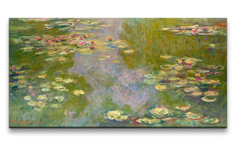 Remast_0187_1280x1280.jpg
