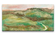 Remast_0763_1280x1280.jpg