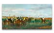 Remast_0754_1280x1280.jpg