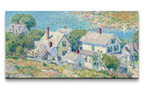 Remast_0771_1280x1280.jpg