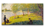 Remast_0413_1280x1280.jpg