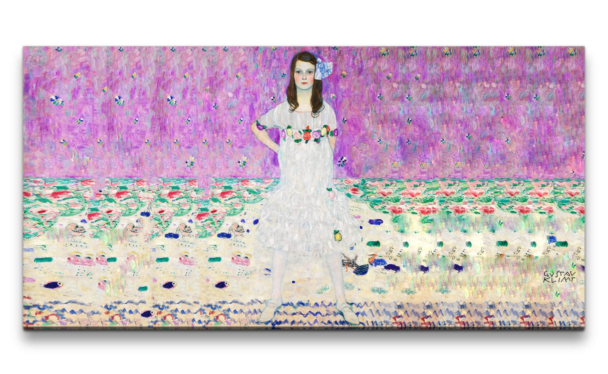 Remast_0020_1280x1280.jpg