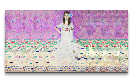 Remast_0020_1280x1280.jpg